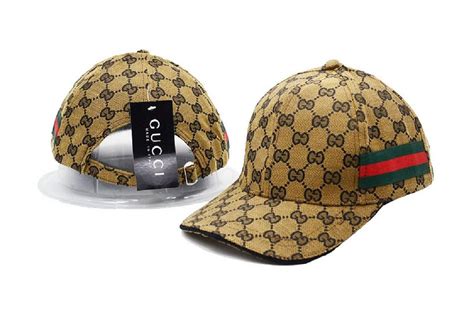 gorra gucci mujer|gucci hats for men price.